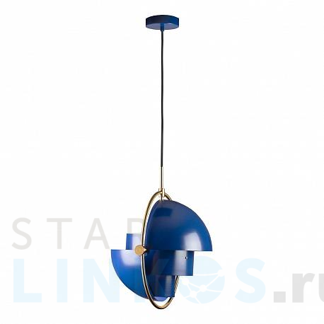 Купить Подвесной светильник Loft IT Multi-lite LOFT9915-IND за 11 270 руб. в Туле фото 2 Купить с доставкой Подвесной светильник Loft IT Multi-lite LOFT9915-IND в Туле фото 2