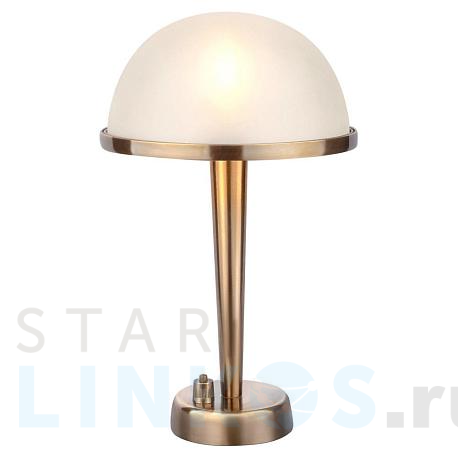 Купить Настольная лампа Covali NL-34000 за 23 760 руб. в Туле фото 2 Купить с доставкой Настольная лампа Covali NL-34000 в Туле фото 2