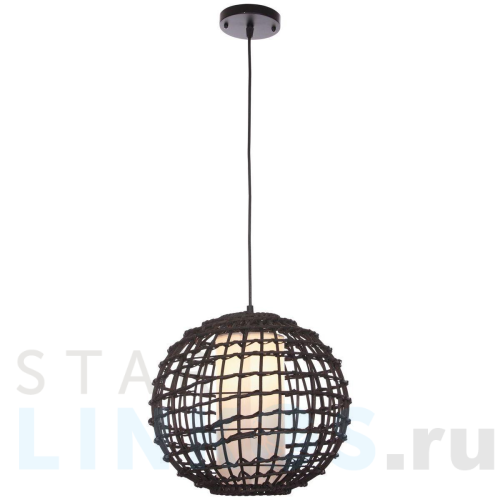 Купить Подвесной светильник Velante 577-726-01 за 7 727 руб. в Туле Купить с доставкой Подвесной светильник Velante 577-726-01 в Туле