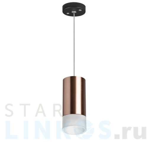 Купить Подвесной светильник Lightstar Rullo (214430+590057+202431) RP43031 за 1 935 руб. в Туле Купить с доставкой Подвесной светильник Lightstar Rullo (214430+590057+202431) RP43031 в Туле