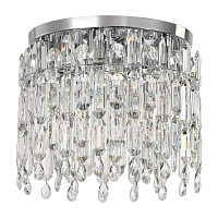 Купить Потолочная люстра Stilfort Legacy 2158/09/06C в Туле