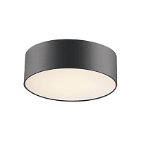 Купить Потолочный светильник Favourite Cerchi 1514-2C в Туле