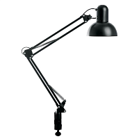 Купить Настольная лампа Feron DE1430 24233 в Туле
