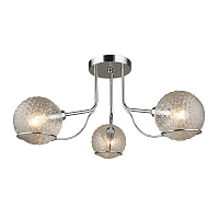 Купить Потолочная люстра Seven Fires Frodi 66649.01.03.03 в Туле