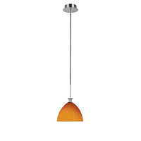 Купить Подвесной светильник Lightstar Simple Light 810 810023 в Туле