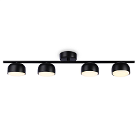 Купить Потолочный светильник Ambrella light Techno Spot Techno TN71029 в Туле