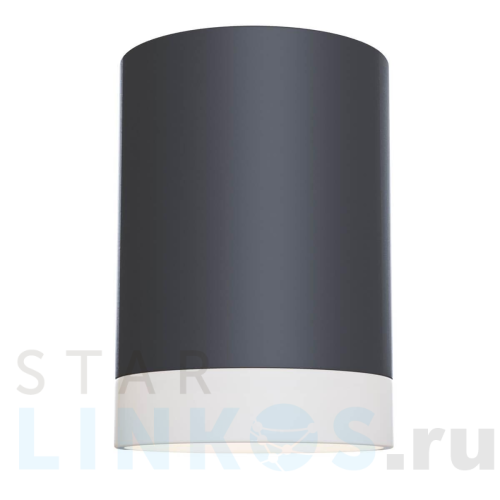 Купить Потолочный светильник Maytoni Pauline C008CW-01B за 1 290 руб. в Туле Купить с доставкой Потолочный светильник Maytoni Pauline C008CW-01B в Туле