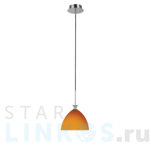 Купить Подвесной светильник Lightstar Simple Light 810 810023 за 9 900 руб. в Туле Купить с доставкой Подвесной светильник Lightstar Simple Light 810 810023 в Туле