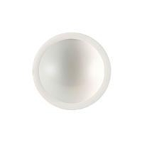 Купить Встраиваемый светодиодный светильник Mantra Cabrera C0049 в Туле