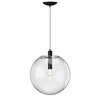 Купить Подвесной светильник Milosh Tendence 0869PLB-1BK в Туле