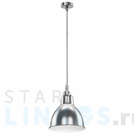 Купить Подвесной светильник Lightstar Loft 765014 за 5 551 руб. в Туле фото 2 Купить с доставкой Подвесной светильник Lightstar Loft 765014 в Туле фото 2
