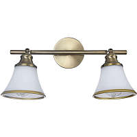 Купить Спот Freya Jasinta FR2272-CW-02-BS в Туле