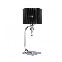 Купить Настольная лампа Azzardo Impress table AZ0502 в Туле