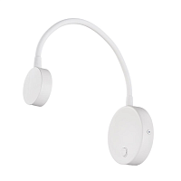 Купить Бра Arlight SP-Son-R90-3W Warm3000 031395 в Туле