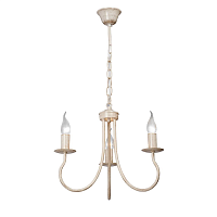 Купить Подвесная люстра Vitaluce V1339/3 в Туле