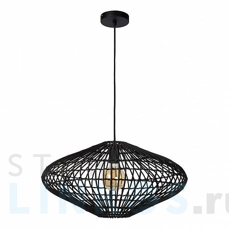 Купить Подвесной светильник Lucide Magali 03435/56/30 за 33 984 руб. в Туле фото 2 Купить с доставкой Подвесной светильник Lucide Magali 03435/56/30 в Туле фото 2