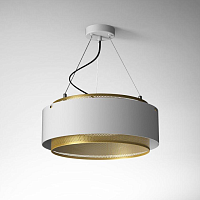 Купить Подвесной светодиодный светильник Imperium Loft Casing 189561-26 в Туле