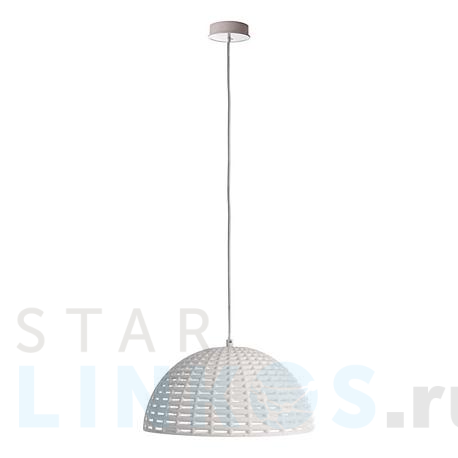 Купить Подвесной светильник Deko-Light Basket 342143 за 24 860 руб. в Туле фото 2 Купить с доставкой Подвесной светильник Deko-Light Basket 342143 в Туле фото 2