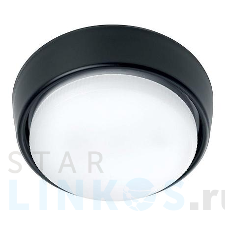 Купить Потолочный светильник Feron HL63 41705 за 171 руб. в Туле фото 2 Купить с доставкой Потолочный светильник Feron HL63 41705 в Туле фото 2