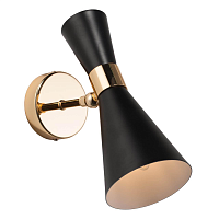 Купить Спот Lightstar Dumo 816617 в Туле