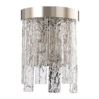 Купить Настенный светильник Stilfort Frostyle 2155/11/02W в Туле