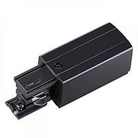 Купить Токоподвод левый Feron PRO-0431 41072 в Туле