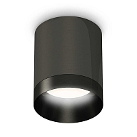 Купить Комплект потолочного светильника Ambrella light Techno Spot XC (C6303, N6131) XS6303002 в Туле