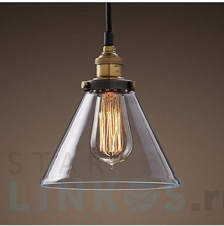 Купить Подвесной светильник Moderli Single V1650-1P за 5 790 руб. в Туле фото 2 Купить с доставкой Подвесной светильник Moderli Single V1650-1P в Туле фото 2