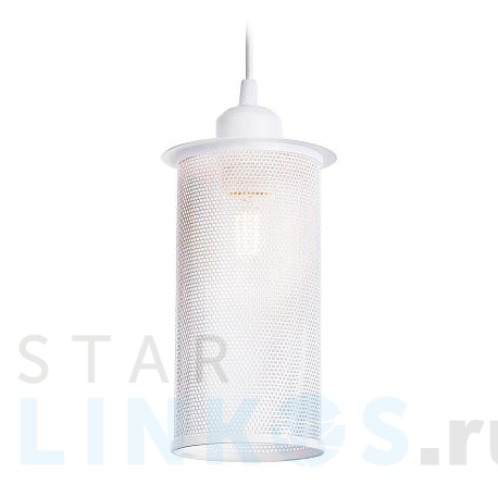 Купить Подвесной светильник Ambrella light Traditional TR8161 за 3 055 руб. в Туле фото 2 Купить с доставкой Подвесной светильник Ambrella light Traditional TR8161 в Туле фото 2