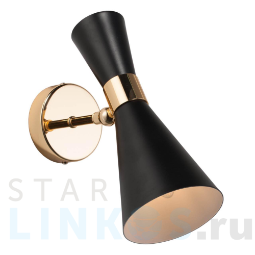 Купить Спот Lightstar Dumo 816617 за 7 359 руб. в Туле Купить с доставкой Спот Lightstar Dumo 816617 в Туле