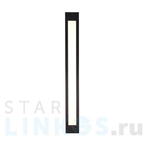 Купить Настенный светильник Favourite Meridiem 4004-2W за 14 500 руб. в Туле Купить с доставкой Настенный светильник Favourite Meridiem 4004-2W в Туле