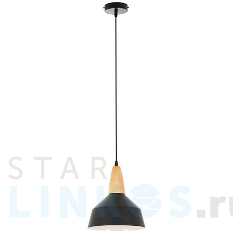 Купить Подвесной светильник MyFar Brigitte MR1402-1P за 3 795 руб. в Туле фото 2 Купить с доставкой Подвесной светильник MyFar Brigitte MR1402-1P в Туле фото 2