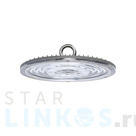 Купить Подвесной светодиодный светильник Jazzway PHB NLO 02 5040373 за 3 269 руб. в Туле фото 2 Купить с доставкой Подвесной светодиодный светильник Jazzway PHB NLO 02 5040373 в Туле фото 2