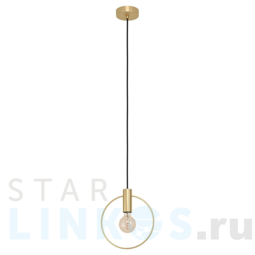 Купить Подвесной светильник Eglo Manizales 98834 за 5 490 руб. в Туле Купить с доставкой Подвесной светильник Eglo Manizales 98834 в Туле