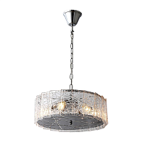 Купить Подвесной светильник Rivoli Marthilde 4088-306 Б0052480 в Туле