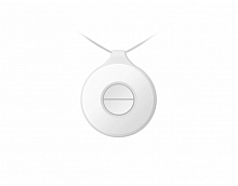 Купить Тревожная кнопка Hikvision DS-PDEBP2-EG2-WE в Туле