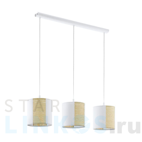 Купить Подвесной светильник Eglo Arnhem 43402 за 25 290 руб. в Туле Купить с доставкой Подвесной светильник Eglo Arnhem 43402 в Туле