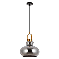Купить Подвесной светильник Arte Lamp Bell A1992SP-1PB в Туле