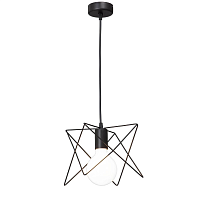 Купить Подвесной светильник Vitaluce V4168-1/1S в Туле