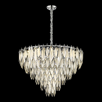 Купить Подвесная люстра Wertmark Orlanda WE144.22.103 в Туле