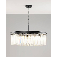 Купить Подвесная люстра Moderli PAvista V10371-10P в Туле