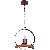 Купить Подвесной светильник Velante 591-703-01 в Туле