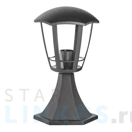 Купить Уличный светильник Apeyron Валенсия 11-170 за 1 273 руб. в Туле фото 2 Купить с доставкой Уличный светильник Apeyron Валенсия 11-170 в Туле фото 2