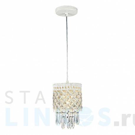 Купить Подвесной светильник Favourite Rabat 1578-1PC за 8 700 руб. в Туле фото 2 Купить с доставкой Подвесной светильник Favourite Rabat 1578-1PC в Туле фото 2