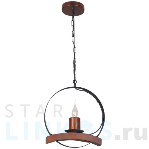 Купить Подвесной светильник Velante 591-703-01 за 5 969 руб. в Туле Купить с доставкой Подвесной светильник Velante 591-703-01 в Туле