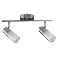 Купить Спот Paulmann Zygla 60081 в Туле