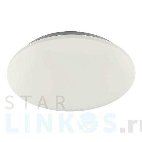 Купить Потолочный светодиодный светильник Mantra Zero 5943 за 8 424 руб. в Туле фото 2 Купить с доставкой Потолочный светодиодный светильник Mantra Zero 5943 в Туле фото 2