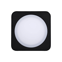 Купить Встраиваемый светодиодный светильник Arlight LTD-96x96SOL-BK-10W Day White 022008 в Туле