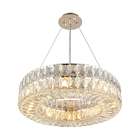 Купить Подвесной светильник Aployt Orian APL.833.03.08 в Туле