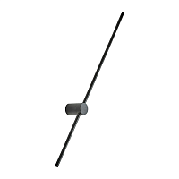 Купить Настенный светильник Moderli Ricco V5005-WL в Туле